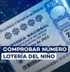 Comprobar Lotería del Niño 2022 | Números y décimos premiados del sorteo del día de Reyes
