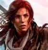 Las dobladoras de Lara Croft se unen para exigir que la protagonista de 'Tomb Raider' hable castellano en las próximas entregas del videojuego