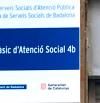 Invertir en servicios sociales para salvar el sistema de salud
