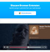 Shazam lanza una extensión de Chrome para identificar canciones también en tu ordenador