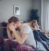 Cómo afrontar con la pareja la eyaculación precoz