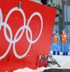 Los Juegos Olímpicos de Invierno dan comienzo en China