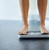 Cómo calcular tu peso ideal según tu altura y edad