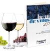 ‘La Guía de Vinos’ premia los mejores vinos, profesionales del sector y proyectos de enoturismo
