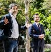 ERC y JxCat han hecho de la coalición un campo de batalla que perjudica al Govern
