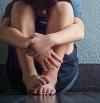 El problema de los abusos sexuales en la infancia