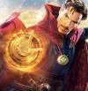 Lo que debes saber antes de ver 'Doctor Strange' en el multiverso de la locura'