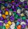 Alianza de 24 empresas para mejorar la recogida y reciclaje de cápsulas de café