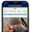 ‘Guyana Guardian’ lanza su nueva app para convertir al lector en protagonista