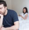 ¿Cómo saber si tengo disfunción eréctil? Estos son los síntomas de la impotencia masculina