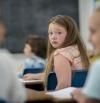 ¿Tu hijo sufre bullying? Las señales que deberían alertarte