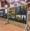 Estudiantes del TecnoCampus exponen su obra fotográfica en el FineArt de Igualada