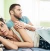 Este es el motivo por el que tú y tu pareja ya no tenéis relaciones sexuales