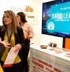 Conoce las novedades 'e-Learning' presentadas en la feria profesional 'Expoelearning' de la Semana de la Educación