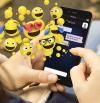 ¿Eres de los que has metido la pata con un emoji?: aprende a utilizarlos correctamente