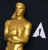 Oscar 2022 | Horario de la gala de hoy y dónde ver los premios y la alfombra roja por TV