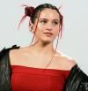 Rosalía anuncia una gira mundial que empezará el 6 de julio en Almería
