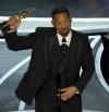 ¿Por qué Will Smith se ha consagrado como uno de los mejores actores de Hollywood?