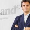 Creand Wealth Management alcanza la gestión de 1.200 millones en Catalunya
