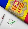 Las solicitudes para obtener la nacionalidad andorrana crecen el 23% en el 2021