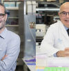 Salvador Aznar-Benitah y Josep Tabernero, premios Lilly en biomedicina
