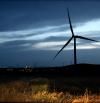 Cero absoluto: Catalunya no ha puesto en marcha ni una sola central eólica en los últimos tres años