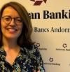 Los bancos andorranos cerraron el 2021 con unos beneficios de 102 M€
