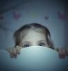Cómo ayudar a los niños a superar el miedo a la oscuridad