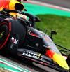 Fórmula 1 | Clasificación y pole del GP de la Emilia Romagna de F1