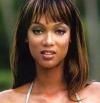 Así ha cambiado Tyra Banks, la modelo que pasó de desfilar para Victoria’s Secret a ingresar en Harvard
