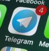 Descubre las ventajas de usar Telegram en lugar de Whatsapp