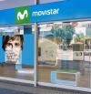 Adiós Movistar Fusión, hola miMovistar: así es la nueva tarifa básica de fibra y móvil de Telefónica