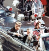 JFK, el magnicidio del siglo XX