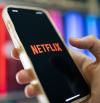 Estos son los datos que consumes viendo Netflix y así puedes controlarlos