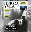 La batalla del Atlántico