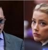 Johnny Depp vs Amber Heard: la sentencia más esperada