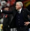 Ancelotti se acuerda de Mbappé tras la final: “C'est Real Madrid. Y punto”