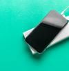 Power bank: ¿Cuáles son las mejores baterías externas del 2023?