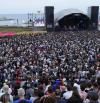 Record de público en el primer fin de semana del Primavera Sound