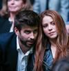 Shakira y Gerard Piqué confirman que se separan tras 12 años de relación