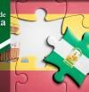 Andalucía es España (sin Madrid)