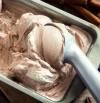 El truco definitivo para que el helado que tienes en casa no se llene de cristalitos de hielo