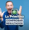 La Primitiva, comprobar resultados y premios del sorteo de ayer jueves, 5 de marzo de 2026