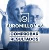 Euromillones, sorteo de hoy viernes 9 de enero de 2026
