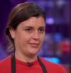 Patricia expulsada, finalistas y enfrentamiento entre Pepe Rodríguez y David en 'Masterchef 10'