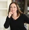 Susan Cain y el magnetismo de lo agridulce: “Los estadounidenses sonríen, pero son menos felices”