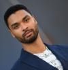 Regé-Jean Page, de distanciarse de 'Bridgerton' a protagonizar un thriller erótico para Netflix