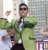 Diez años del Gangnam style, el hit surcoreano que batió récords y rompió Internet