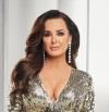 Kyle Richards, de actriz retirada a abeja reina de Beverly Hills