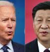 La “ambigüedad estratégica” de Biden ante Xi